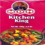 MDH KITCHEN KING MASALA 100gm